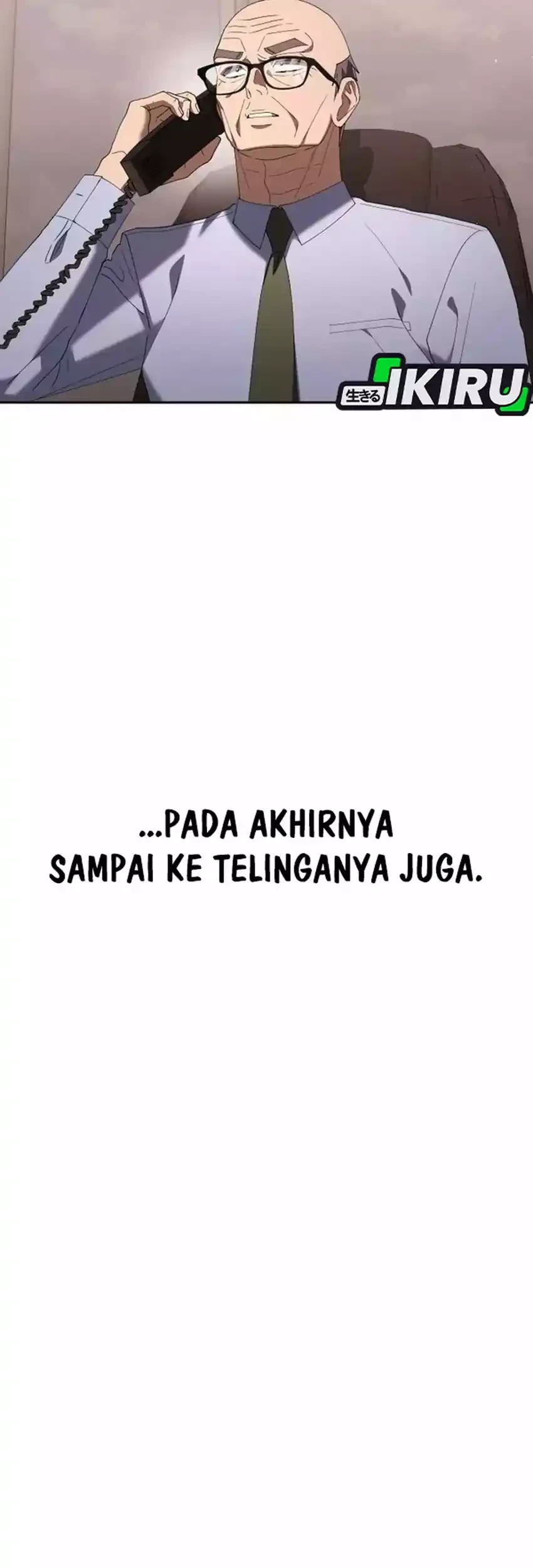 Chapter 35 - halaman 19