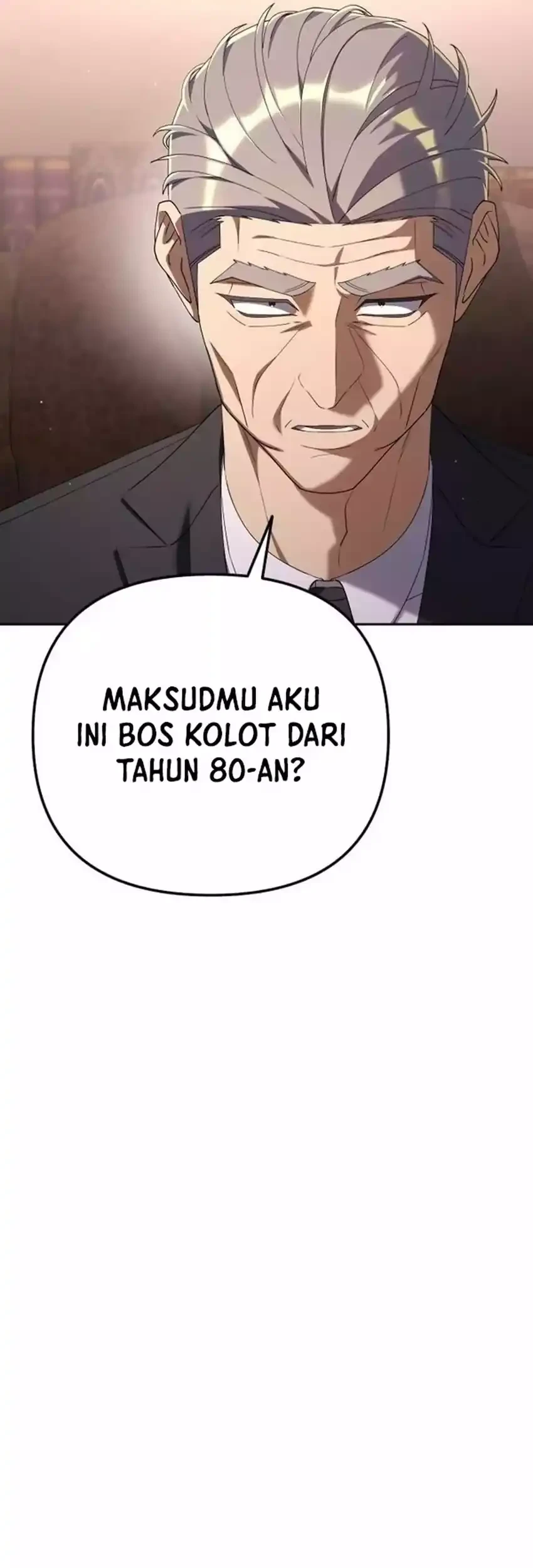 Chapter 35 - halaman 25