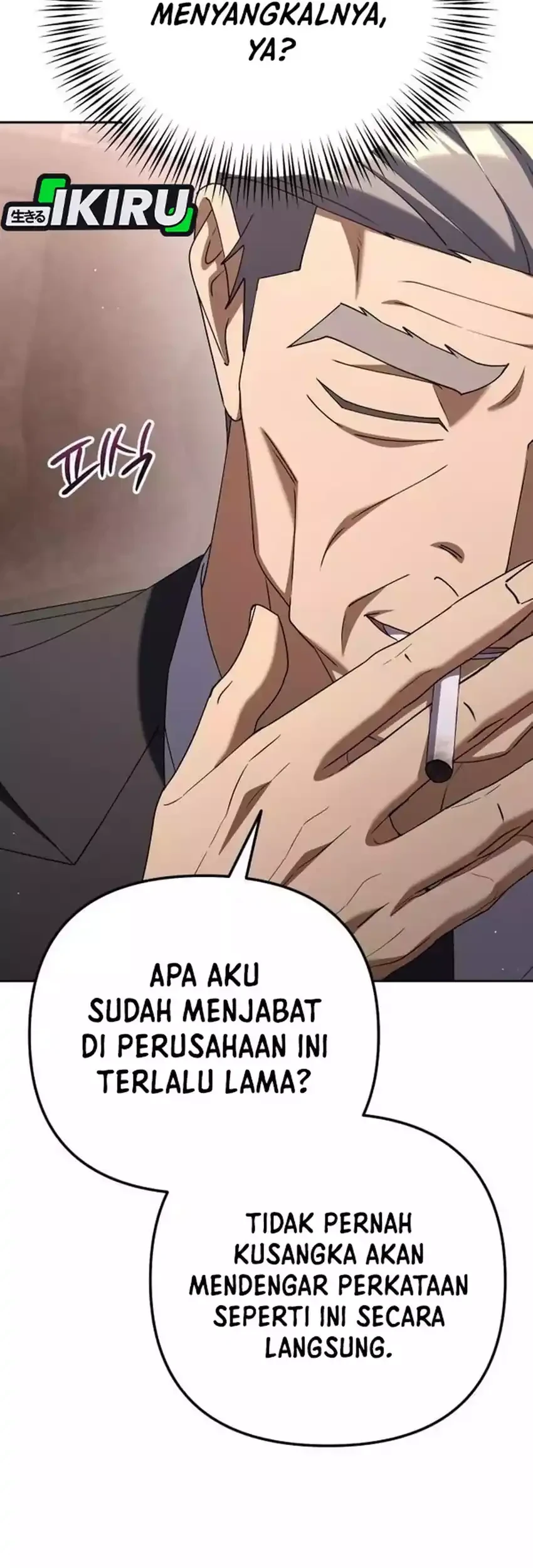 Chapter 35 - halaman 32