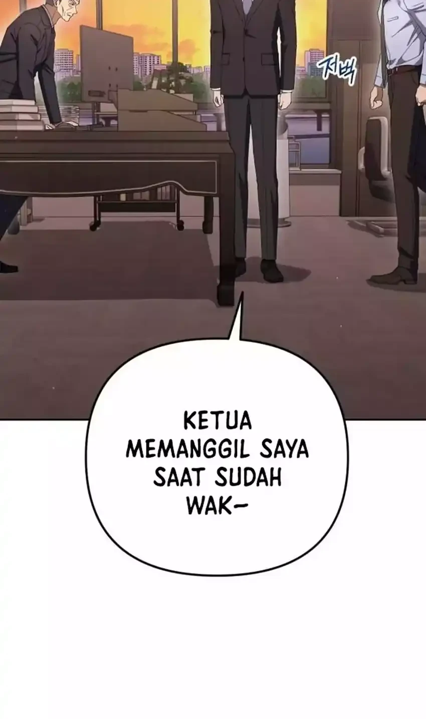 Chapter 35 - halaman 48