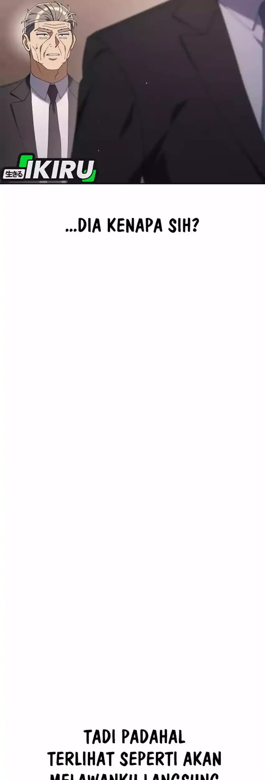 Chapter 35 - halaman 51