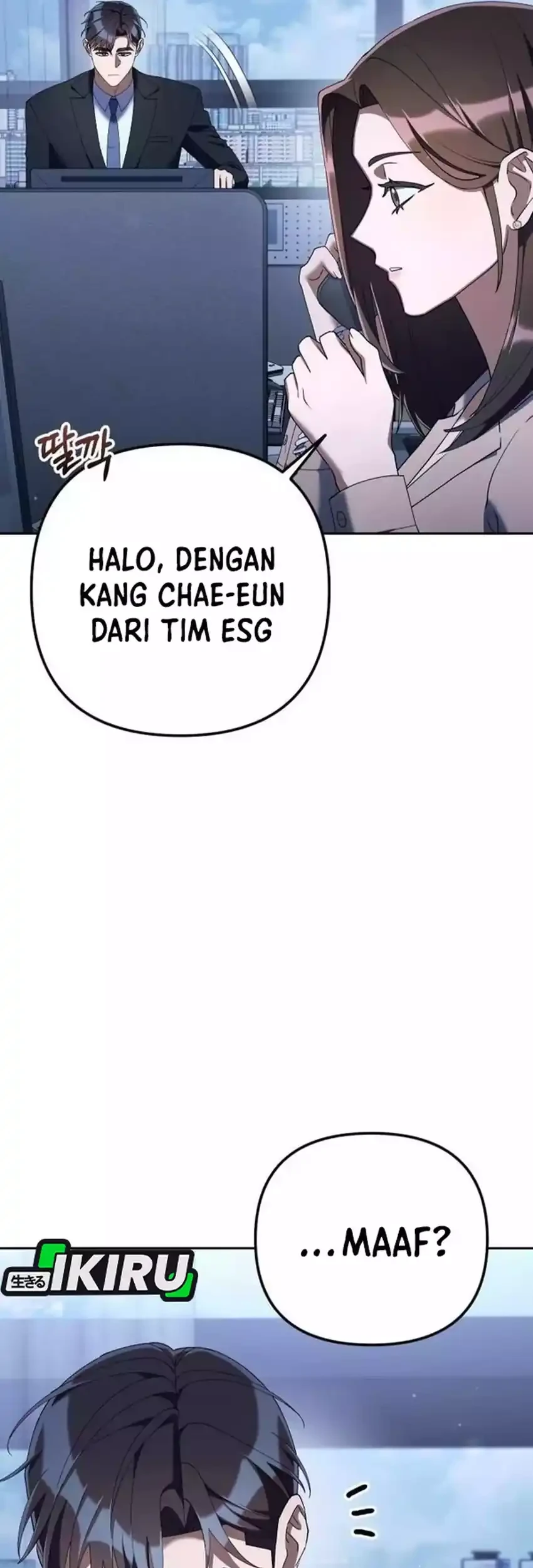 Chapter 35 - halaman 4