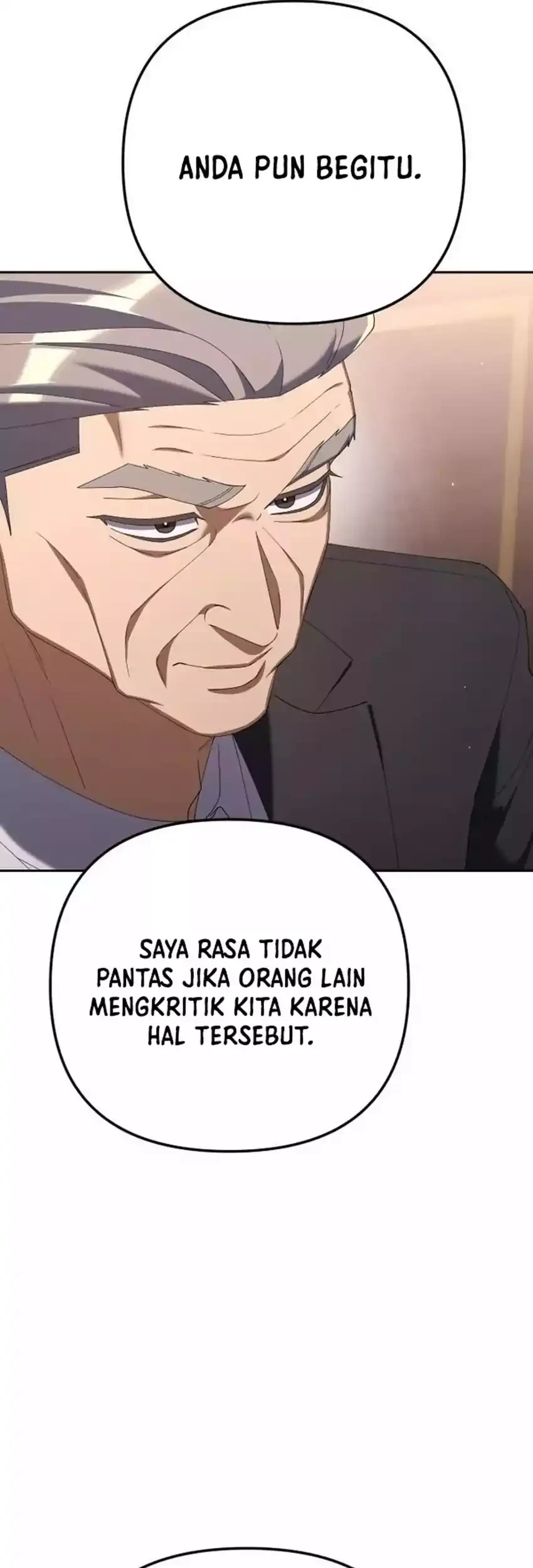 Chapter 35 - halaman 59
