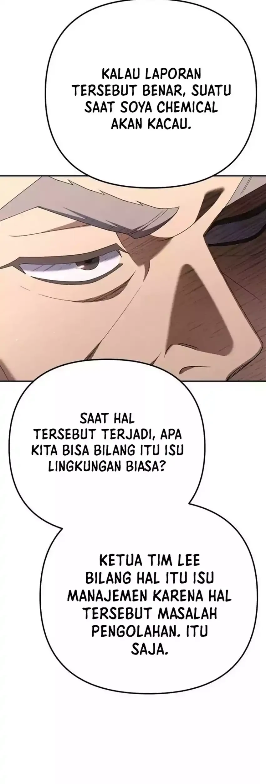 Chapter 35 - halaman 62