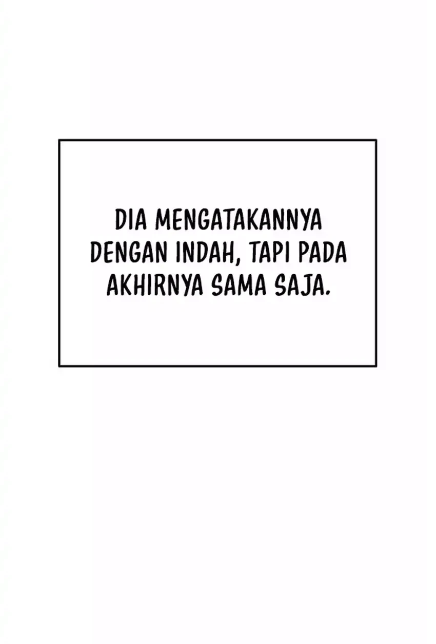 Chapter 35 - halaman 63