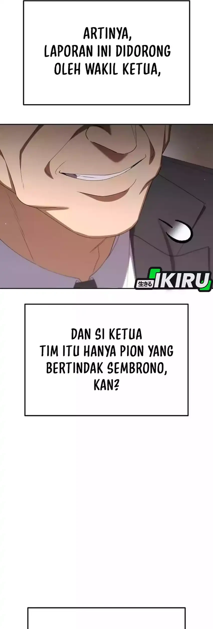 Chapter 35 - halaman 64
