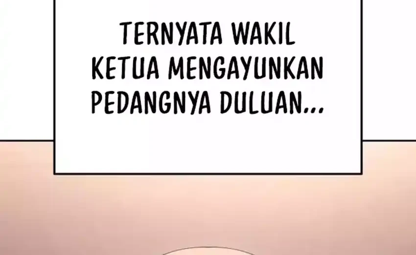 Chapter 35 - halaman 65