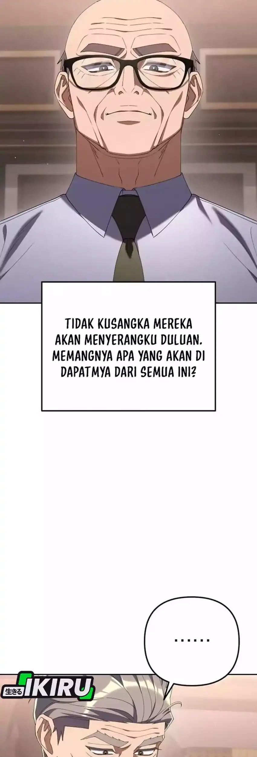 Chapter 35 - halaman 66