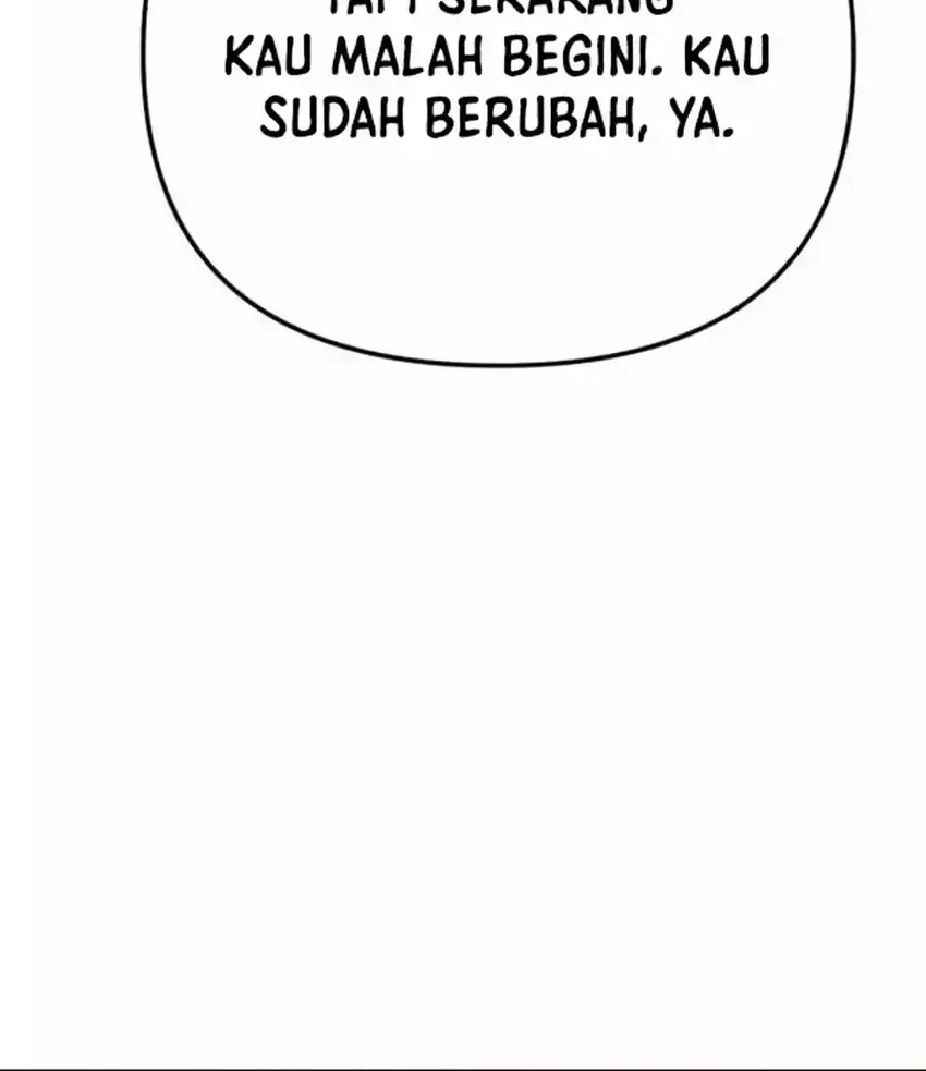 Chapter 35 - halaman 69