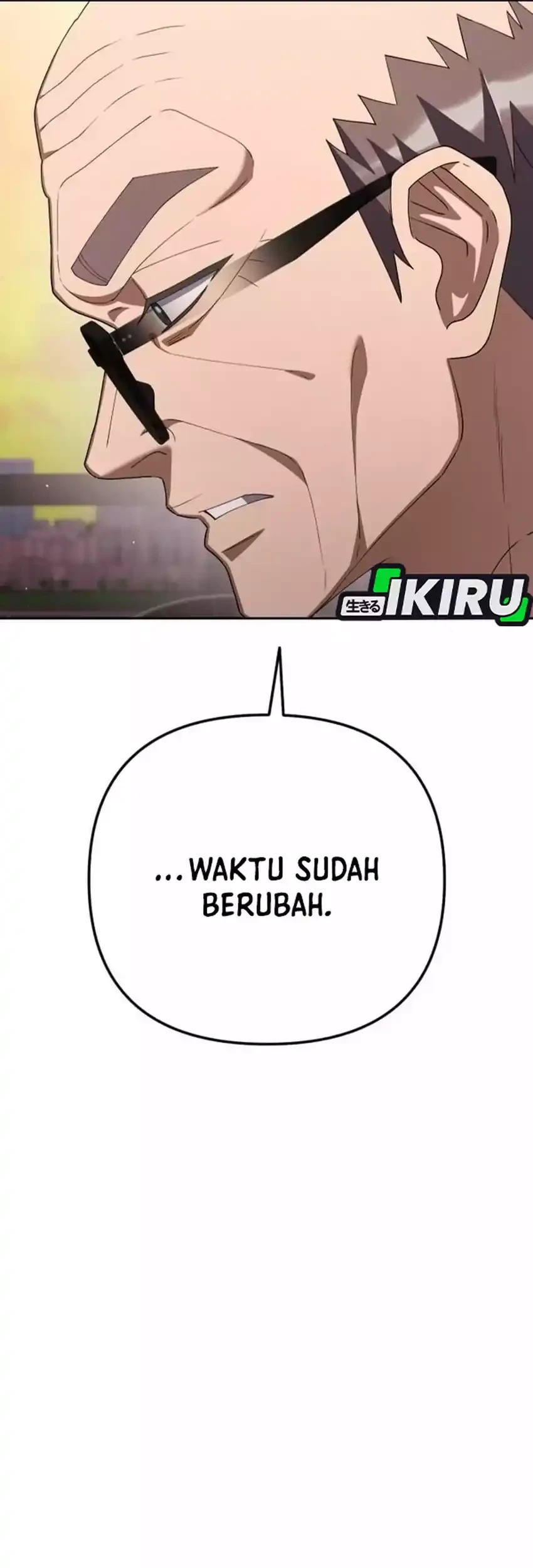 Chapter 35 - halaman 70