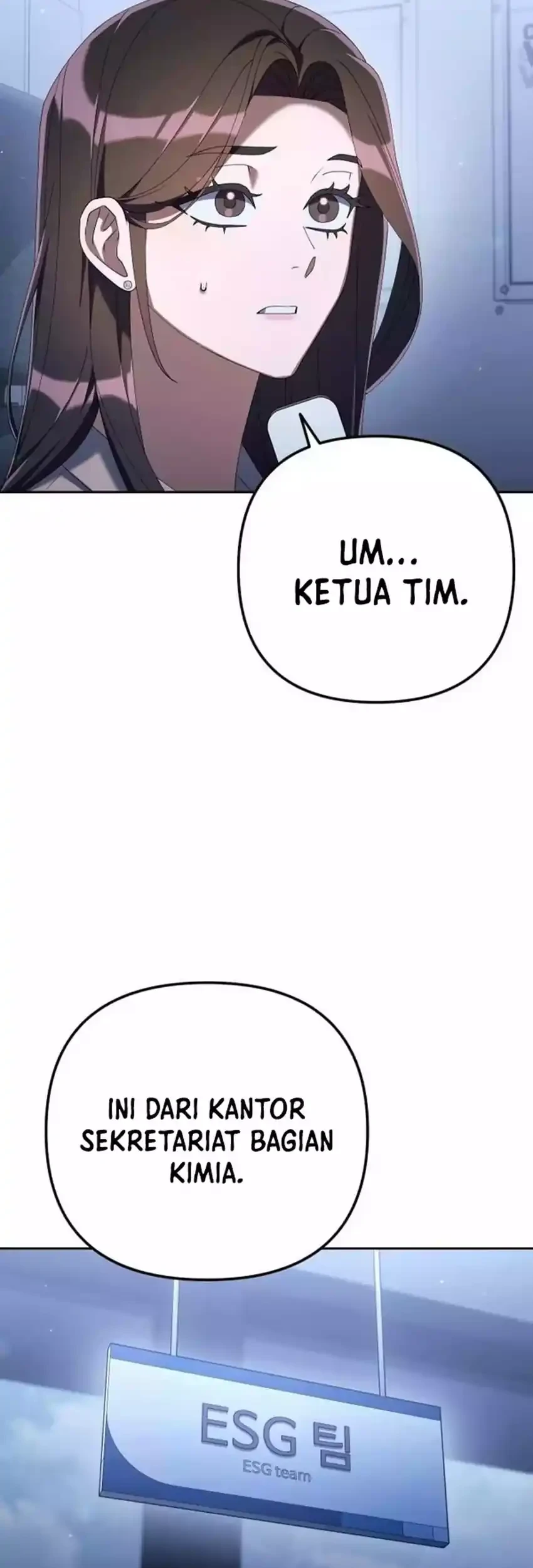 Chapter 35 - halaman 6