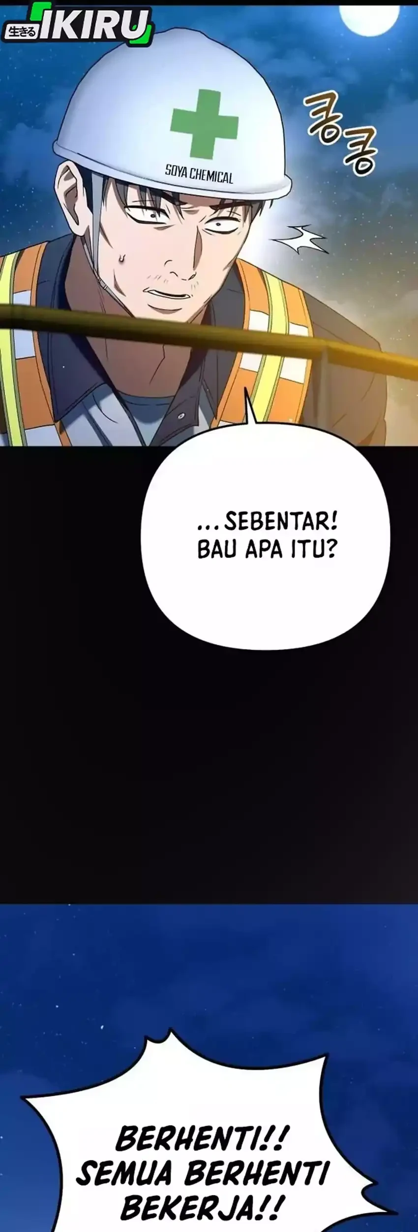 Chapter 35 - halaman 82
