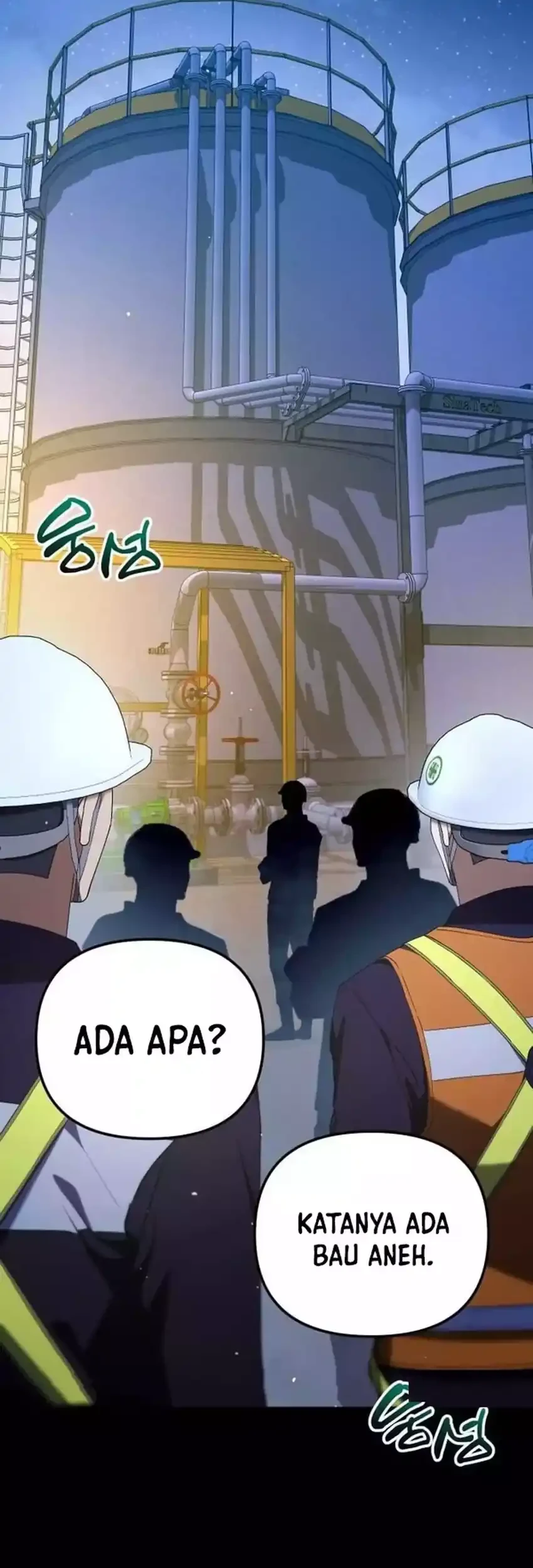 Chapter 35 - halaman 84