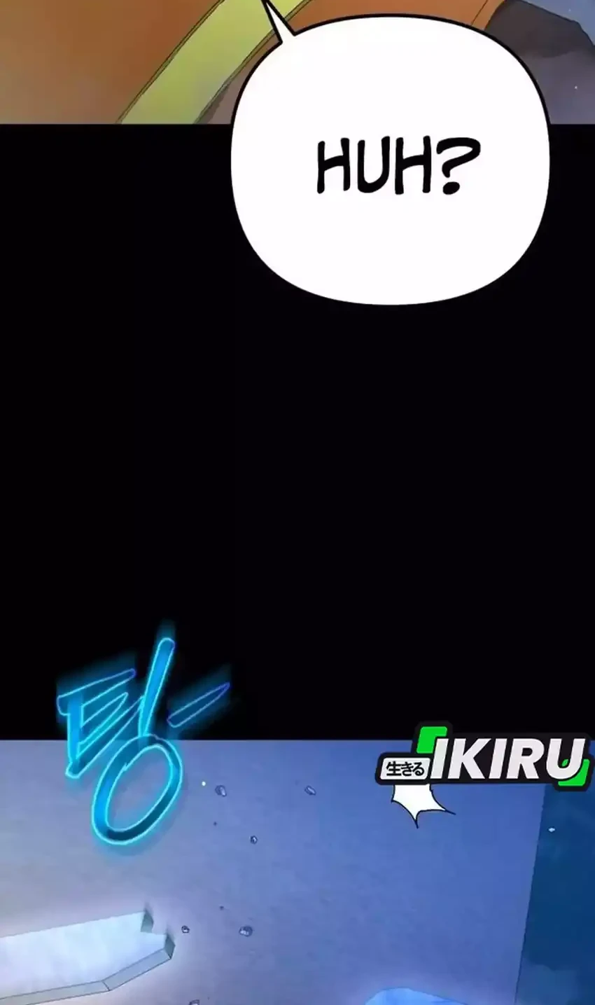 Chapter 35 - halaman 95