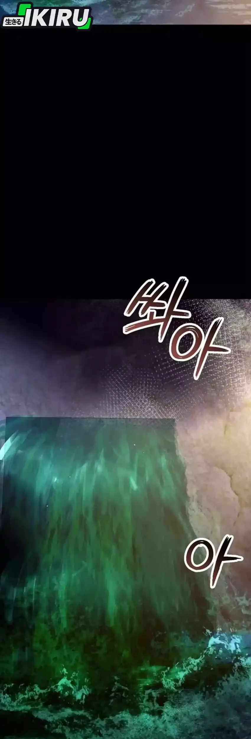Chapter 35 - halaman 102