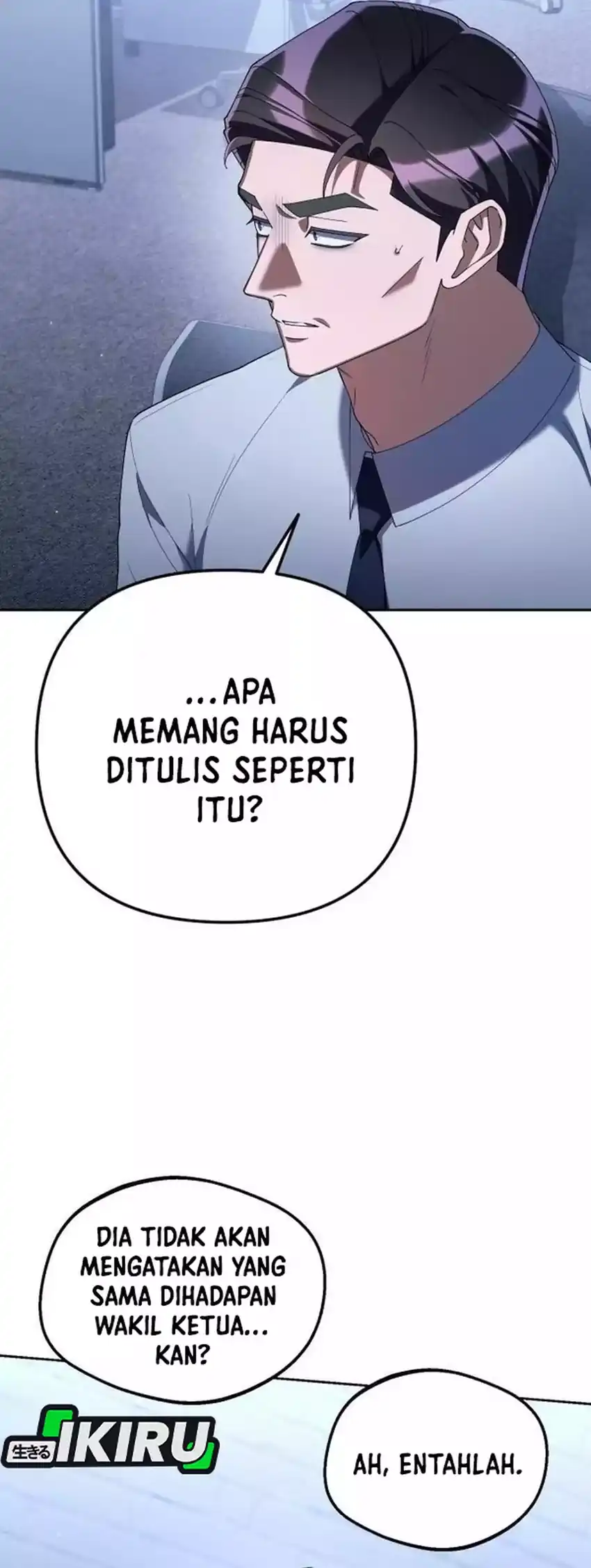 Chapter 35 - halaman 14