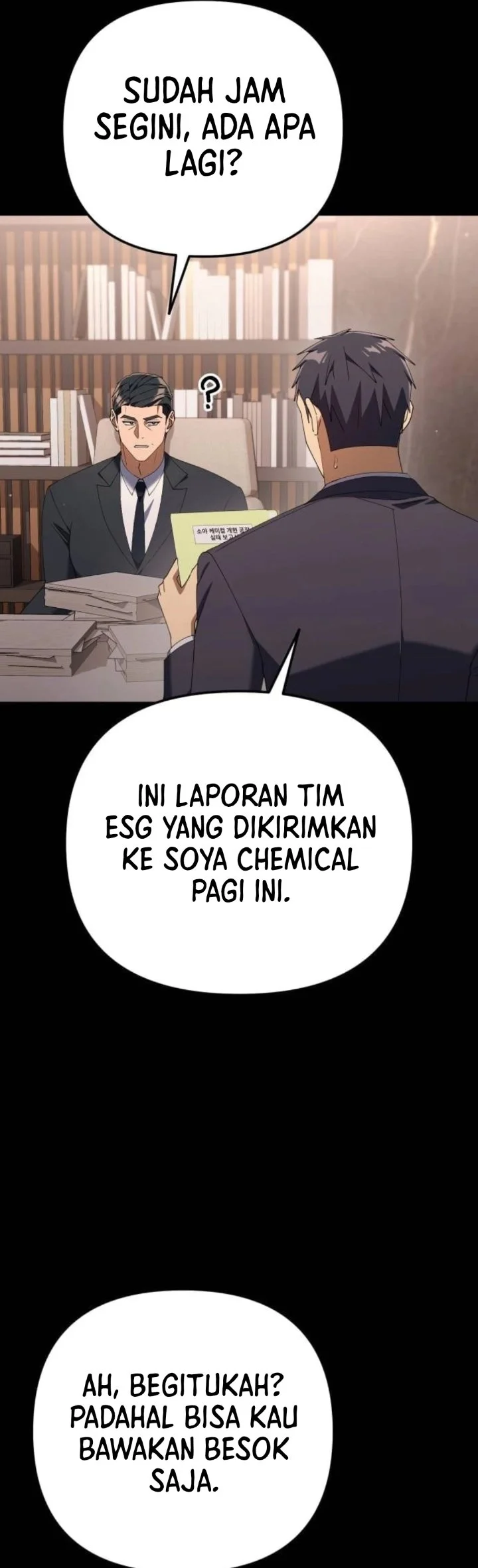 Chapter 36 - halaman 19