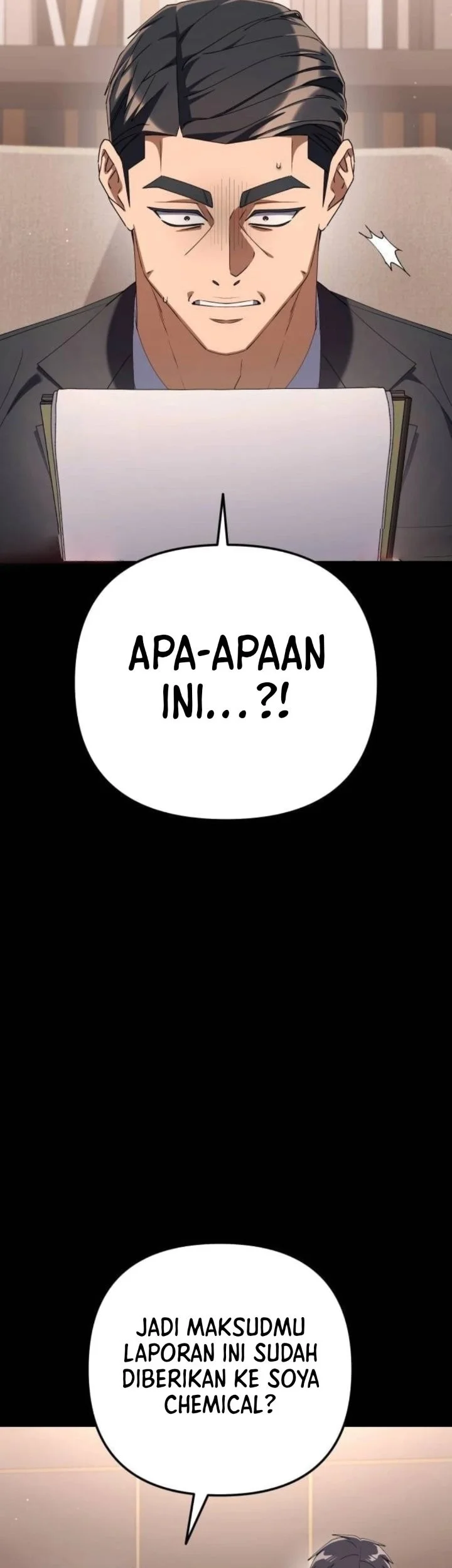 Chapter 36 - halaman 23