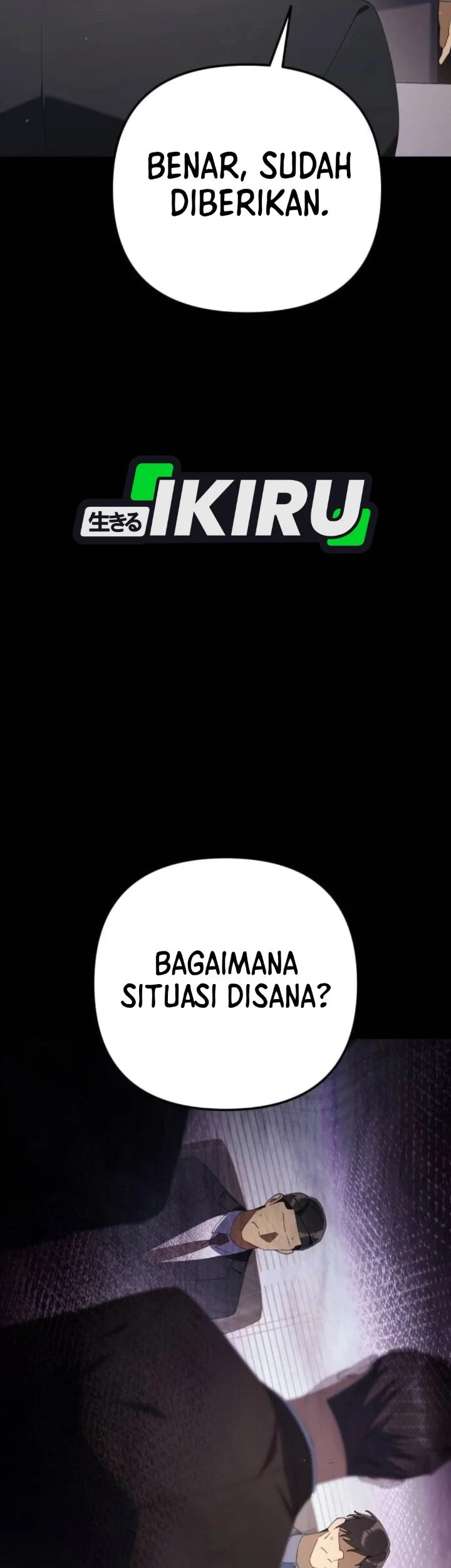 Chapter 36 - halaman 25