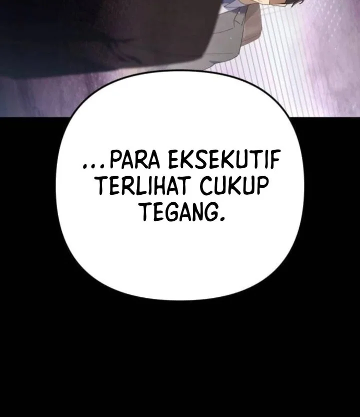 Chapter 36 - halaman 26