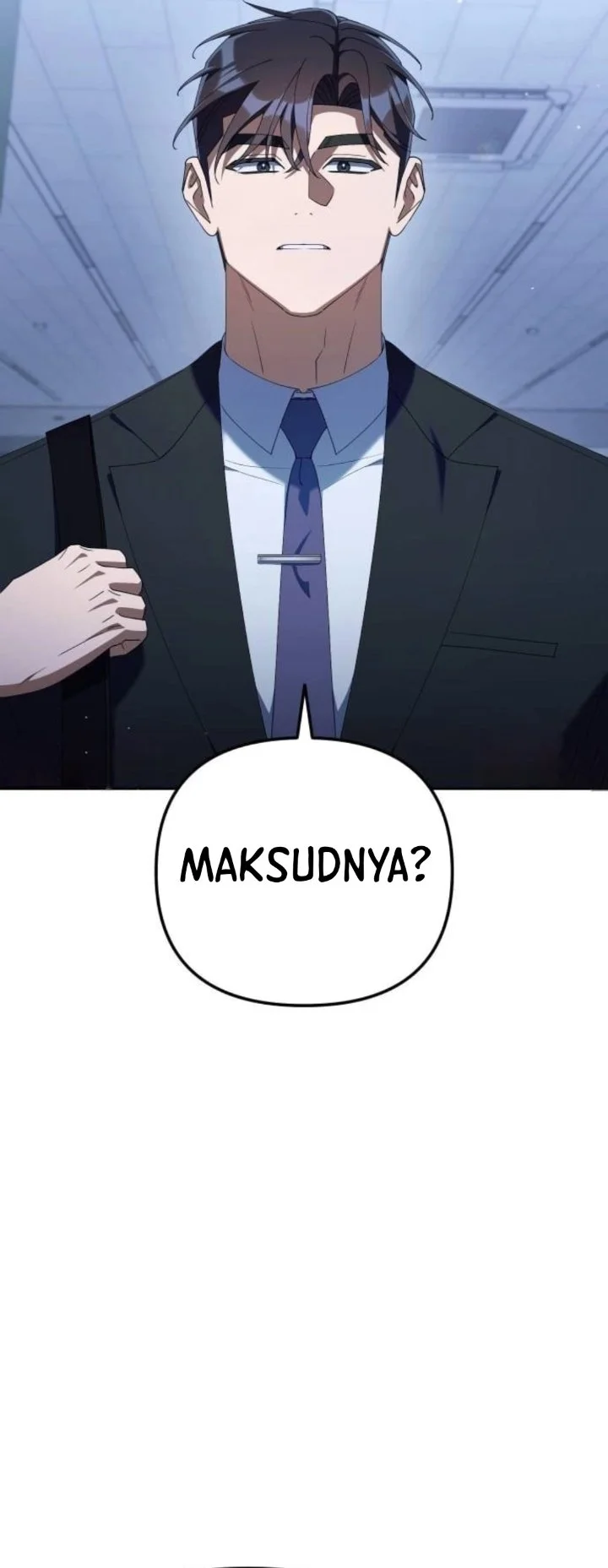 Chapter 36 - halaman 37