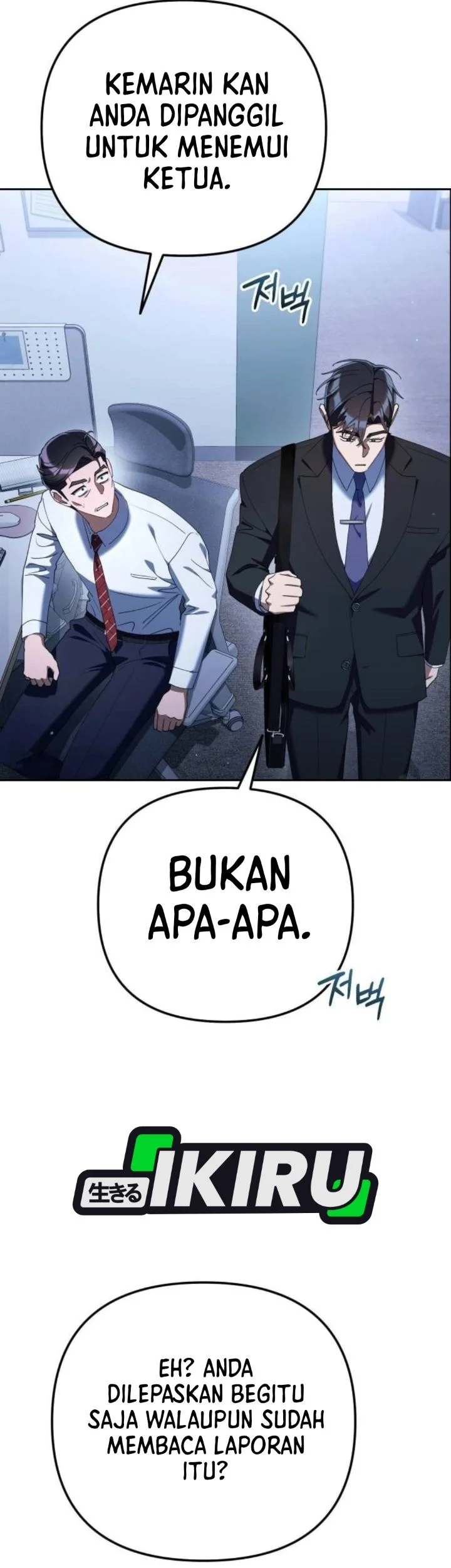 Chapter 36 - halaman 38