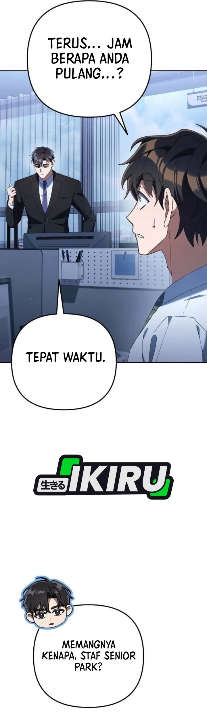 Chapter 36 - halaman 40