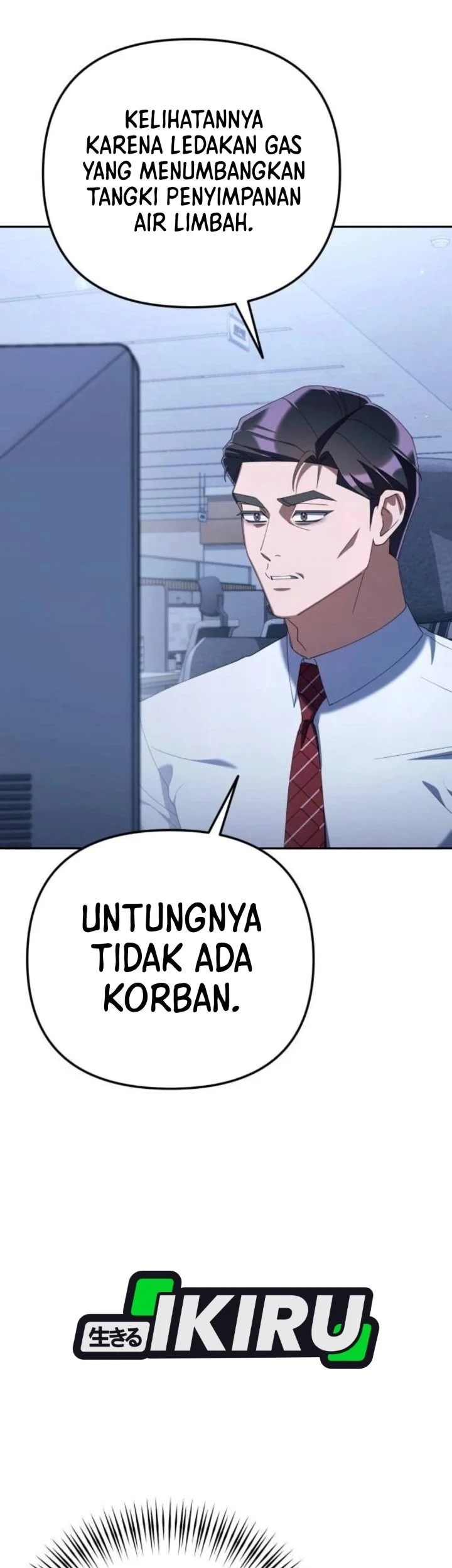 Chapter 36 - halaman 45