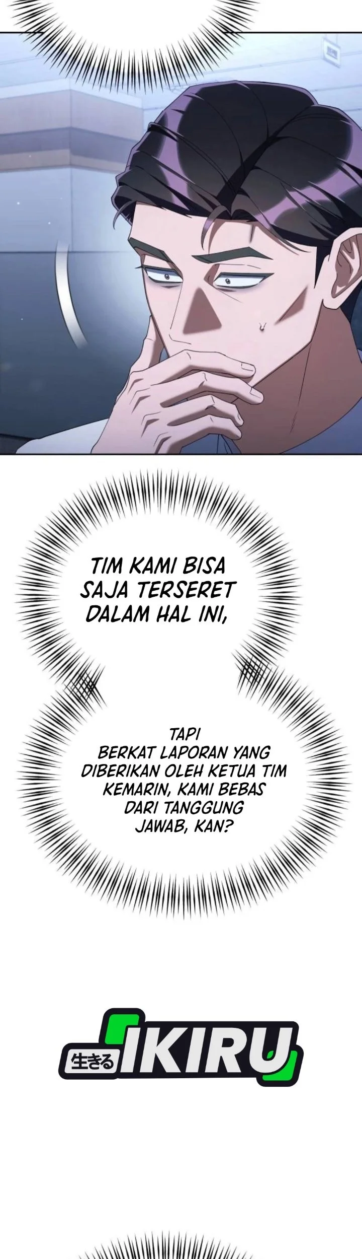 Chapter 36 - halaman 47