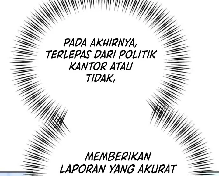 Chapter 36 - halaman 48