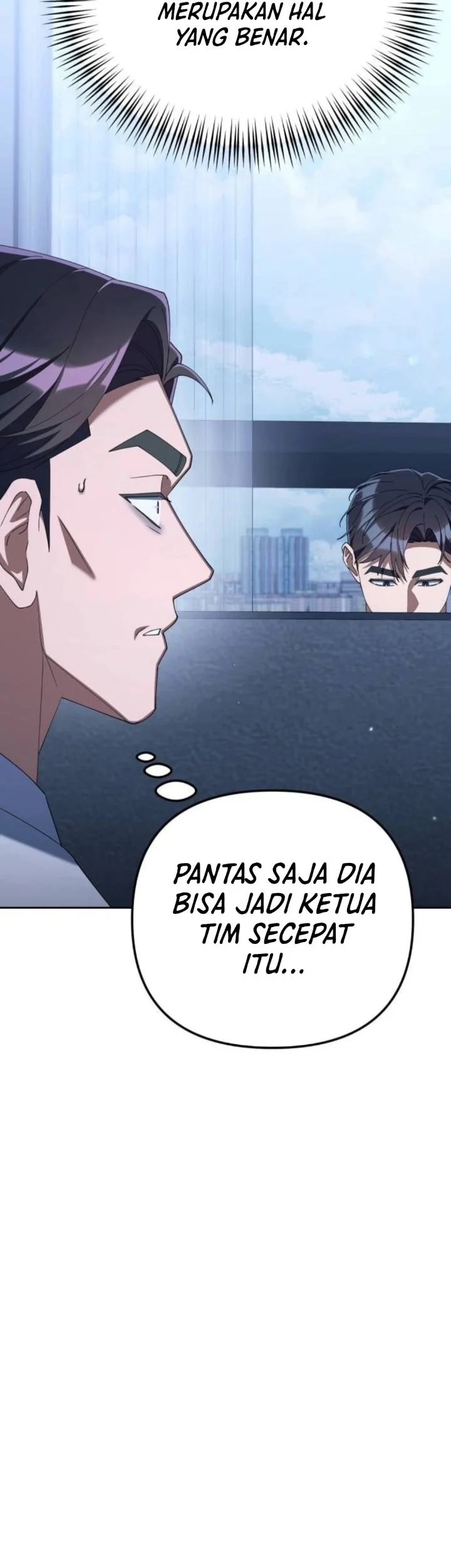 Chapter 36 - halaman 49