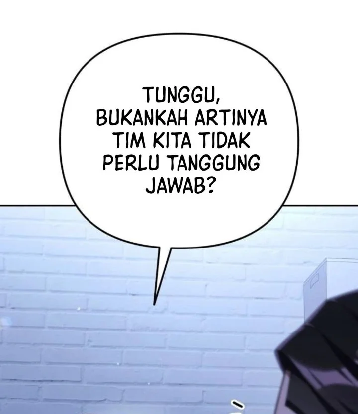 Chapter 36 - halaman 50
