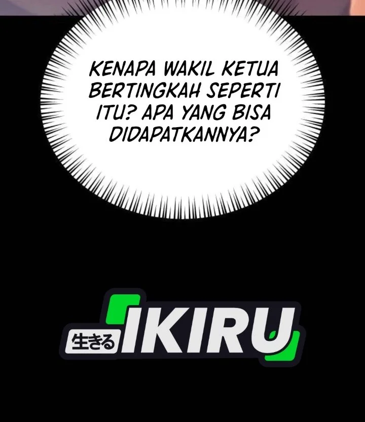 Chapter 36 - halaman 5