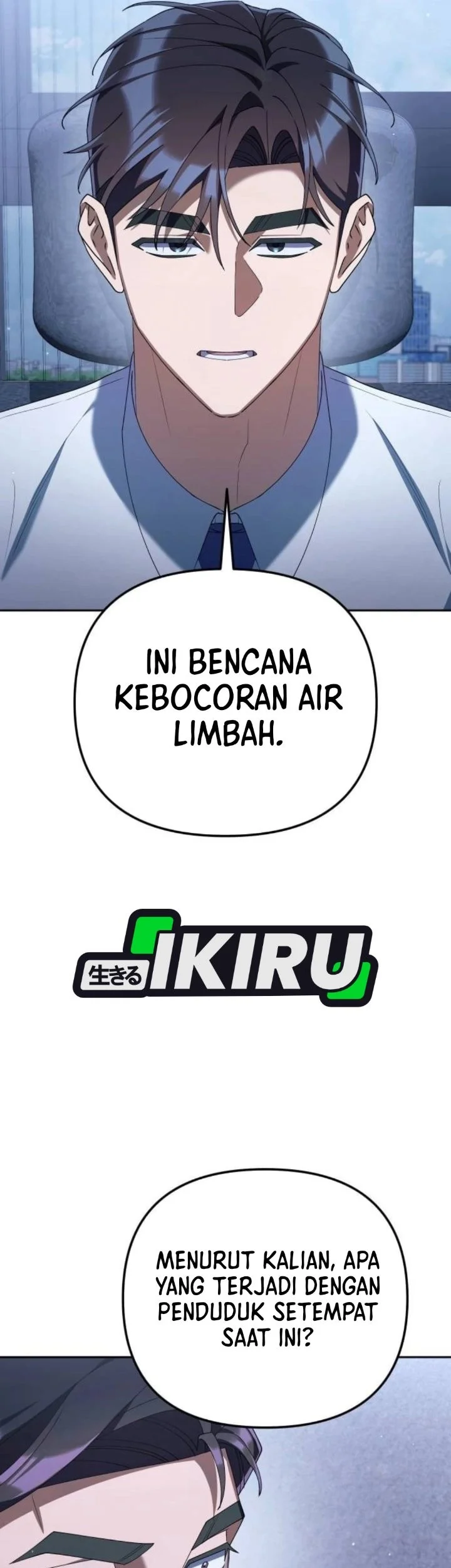 Chapter 36 - halaman 55