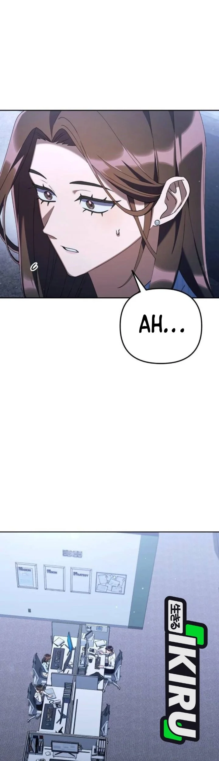 Chapter 36 - halaman 57