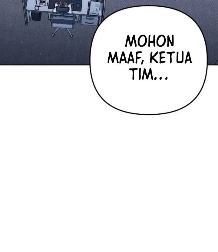 Chapter 36 - halaman 58