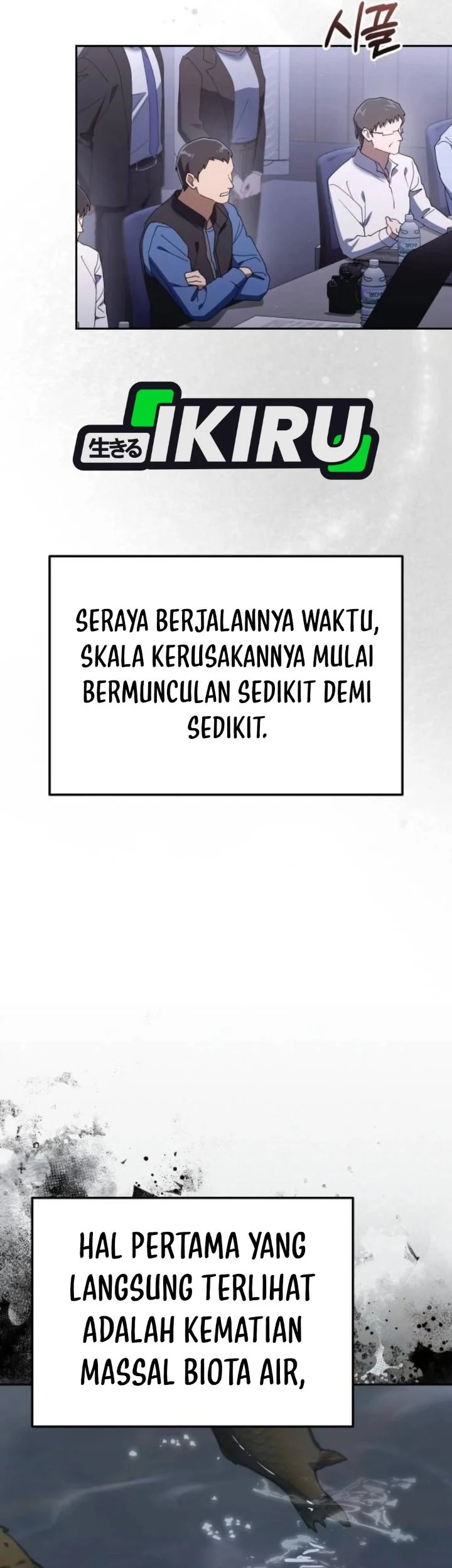 Chapter 36 - halaman 63