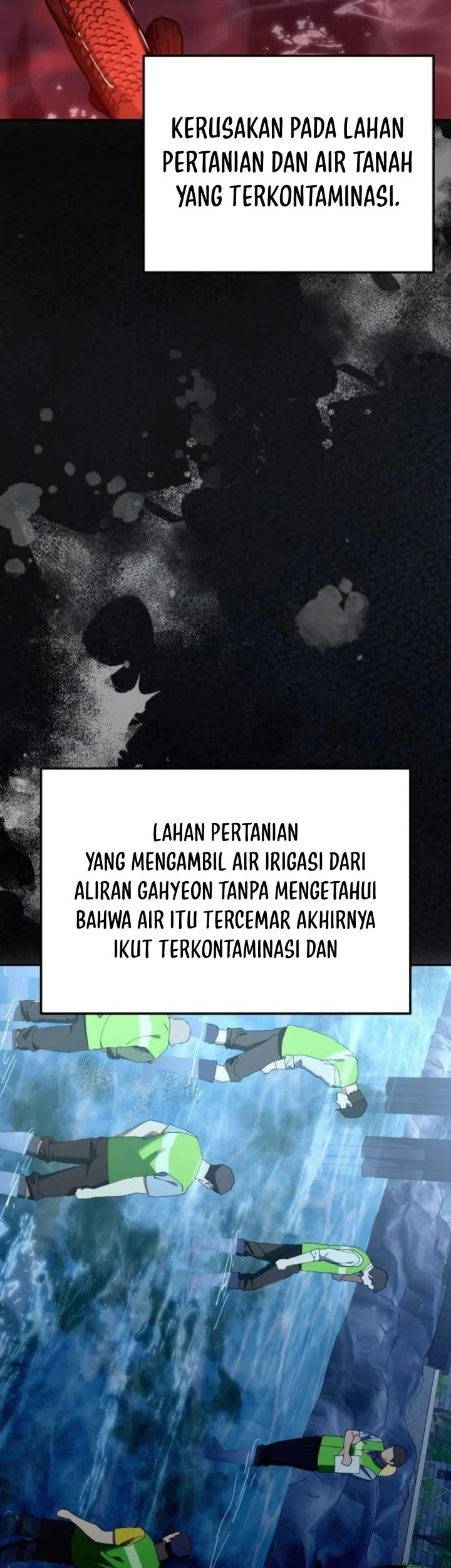 Chapter 36 - halaman 65