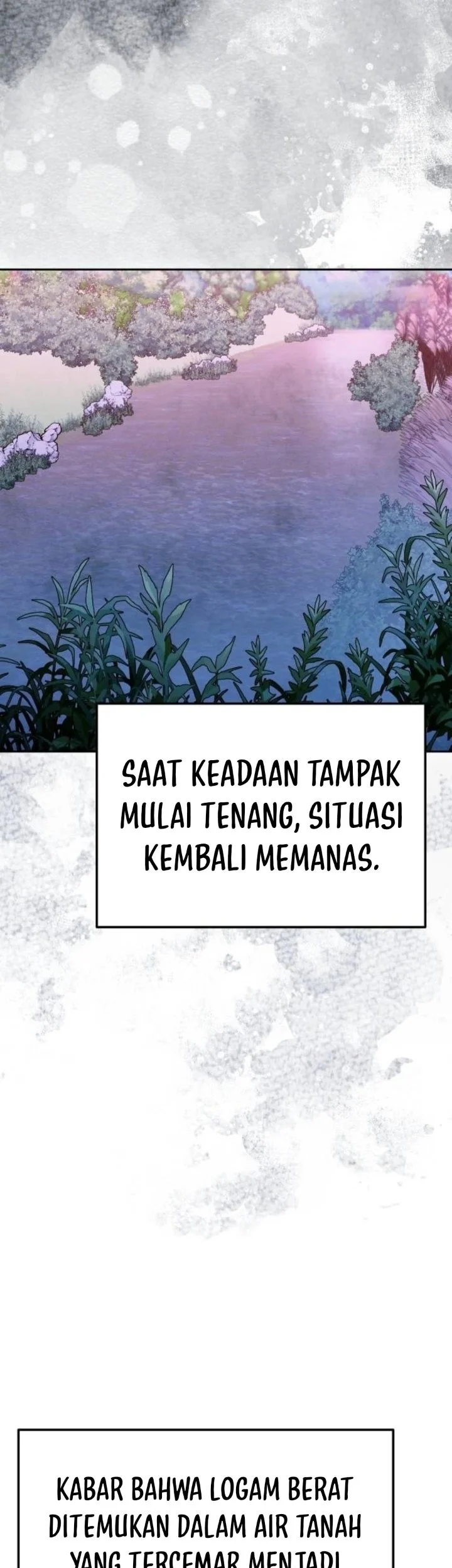 Chapter 36 - halaman 67
