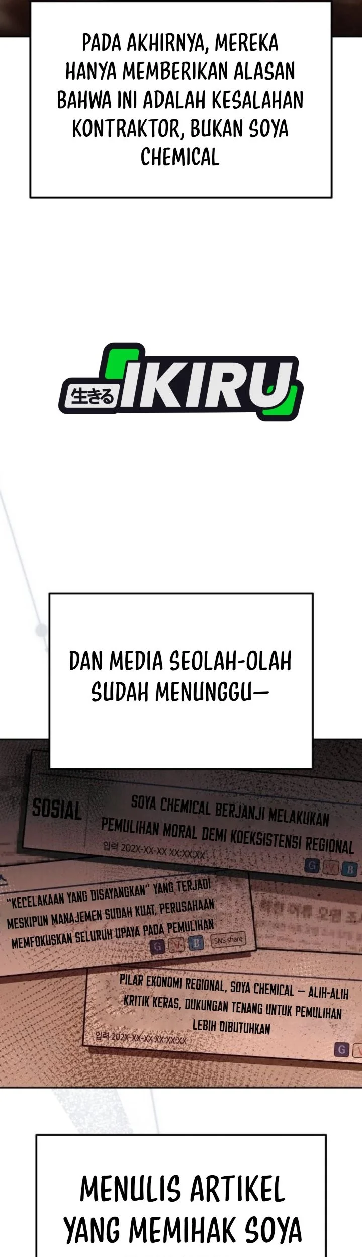 Chapter 36 - halaman 74