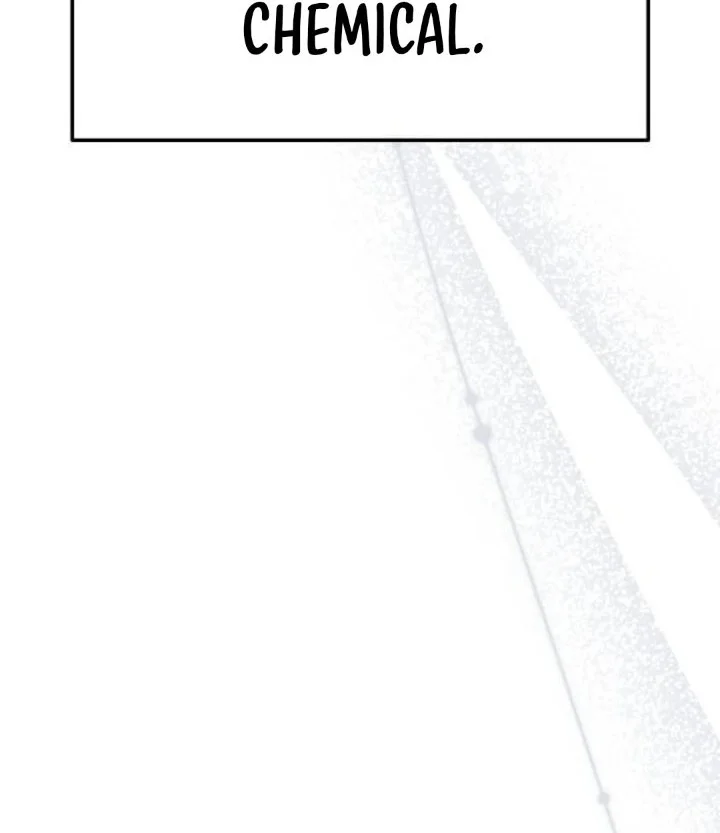 Chapter 36 - halaman 75