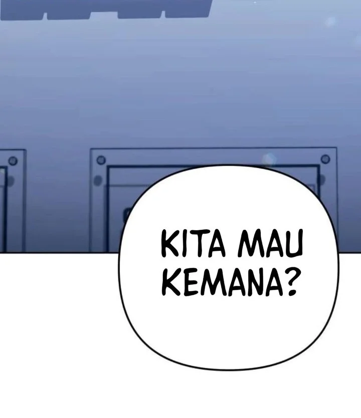 Chapter 36 - halaman 79
