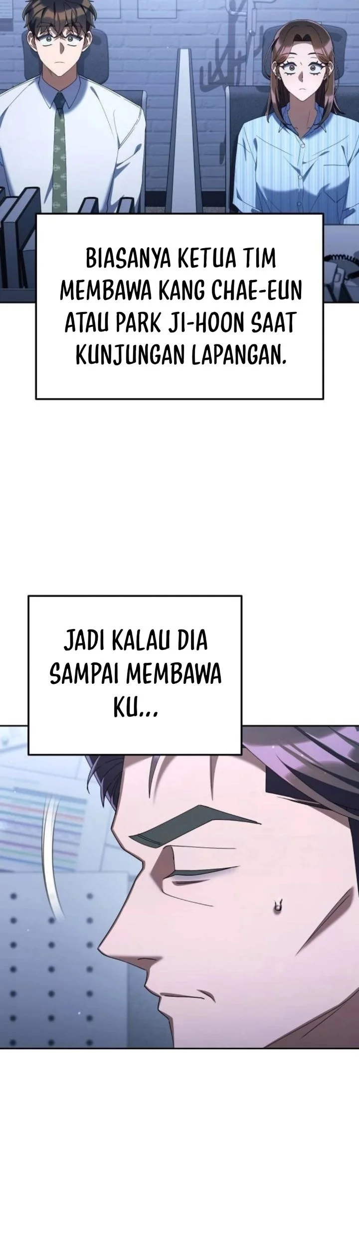 Chapter 36 - halaman 82