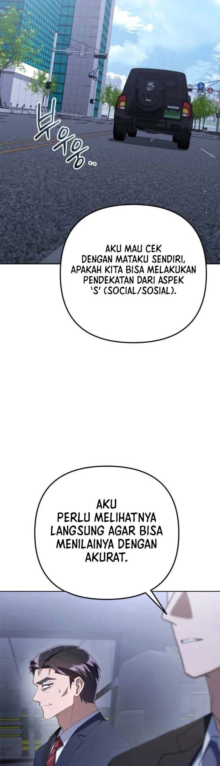 Chapter 36 - halaman 90