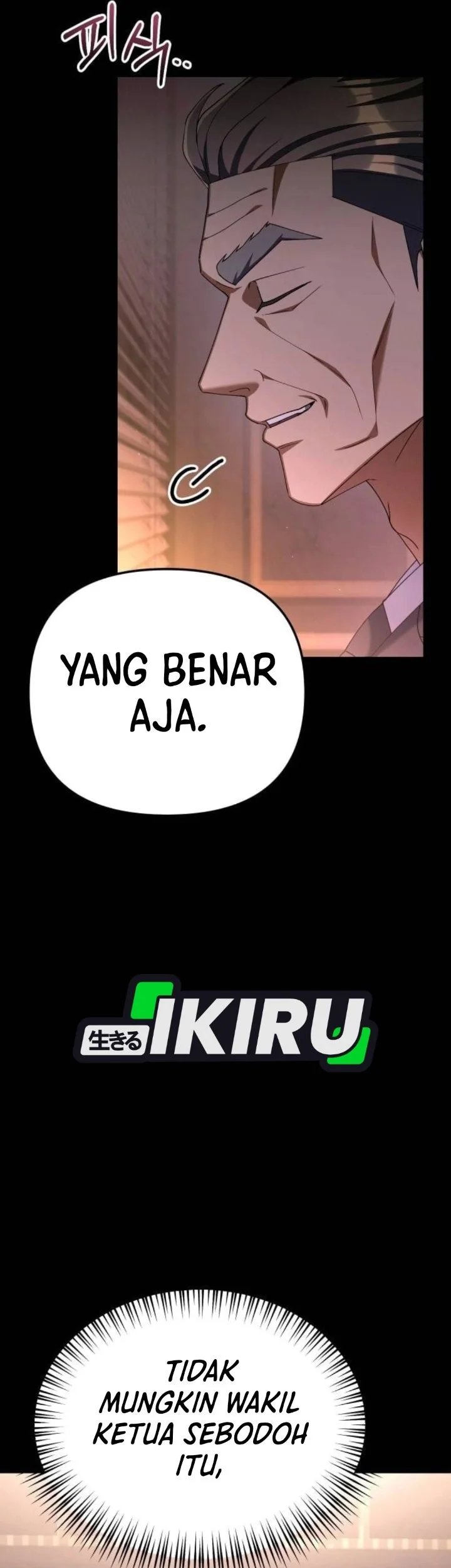 Chapter 36 - halaman 8