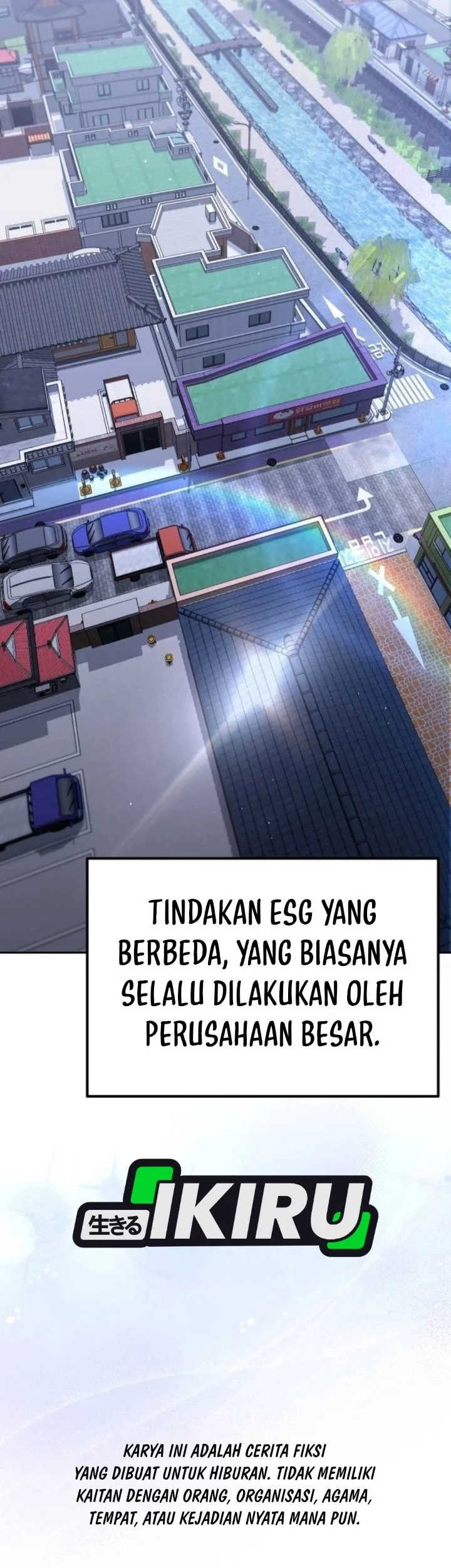 Chapter 36 - halaman 94