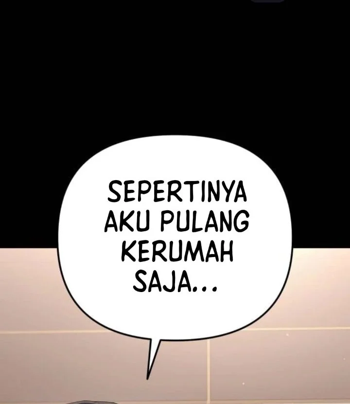 Chapter 36 - halaman 17