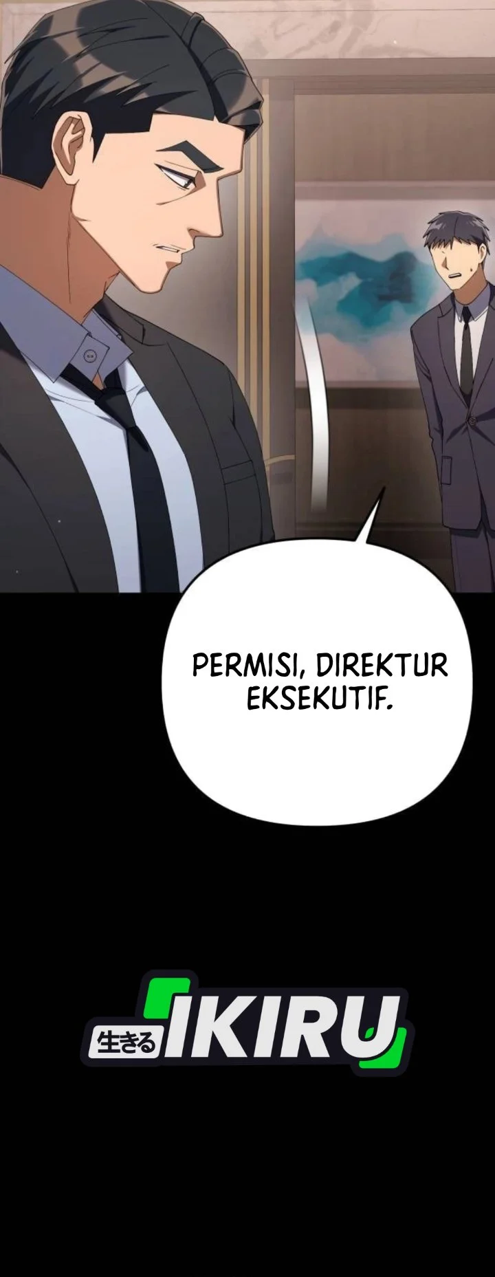 Chapter 36 - halaman 18