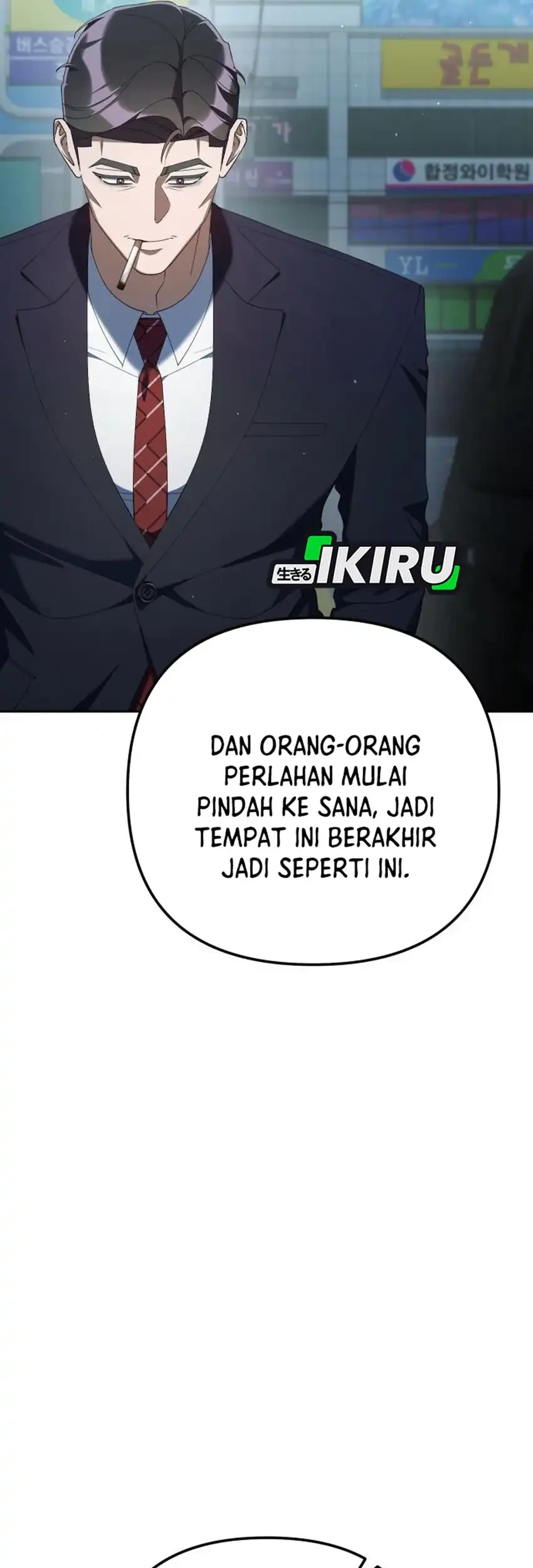 Chapter 37 - halaman 22