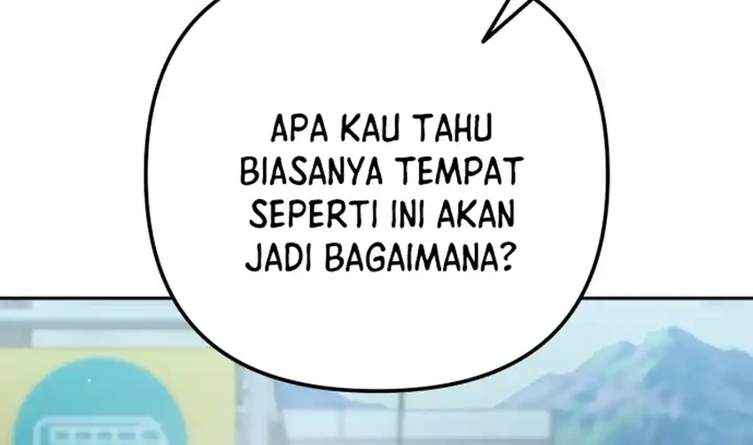 Chapter 37 - halaman 23